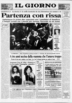 giornale/CFI0354070/1992/n. 107 del 14 maggio